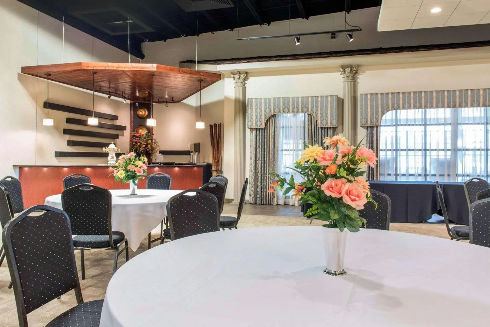 Holiday Inn Express St. Louis-S Metro-Festus I-55S