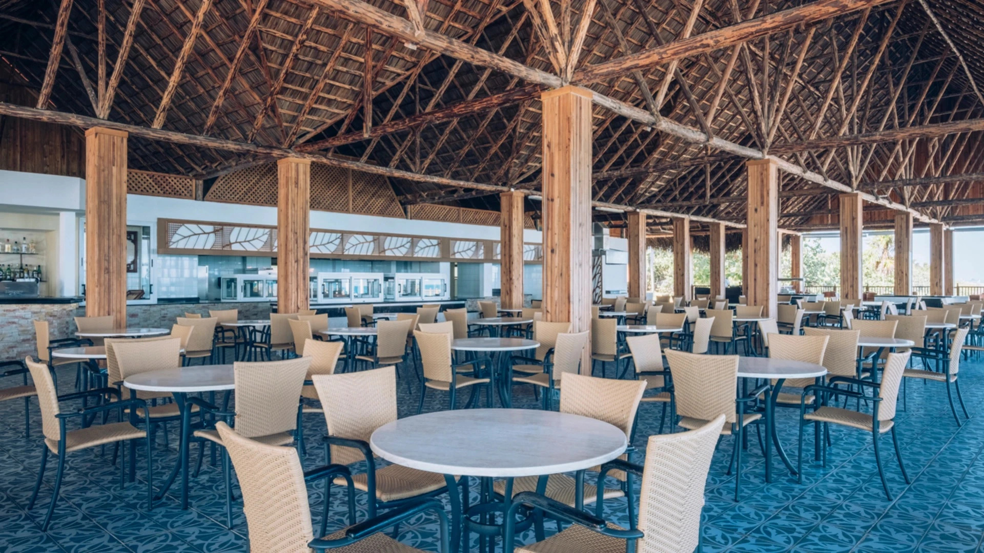 Iberostar Origin Bella Costa