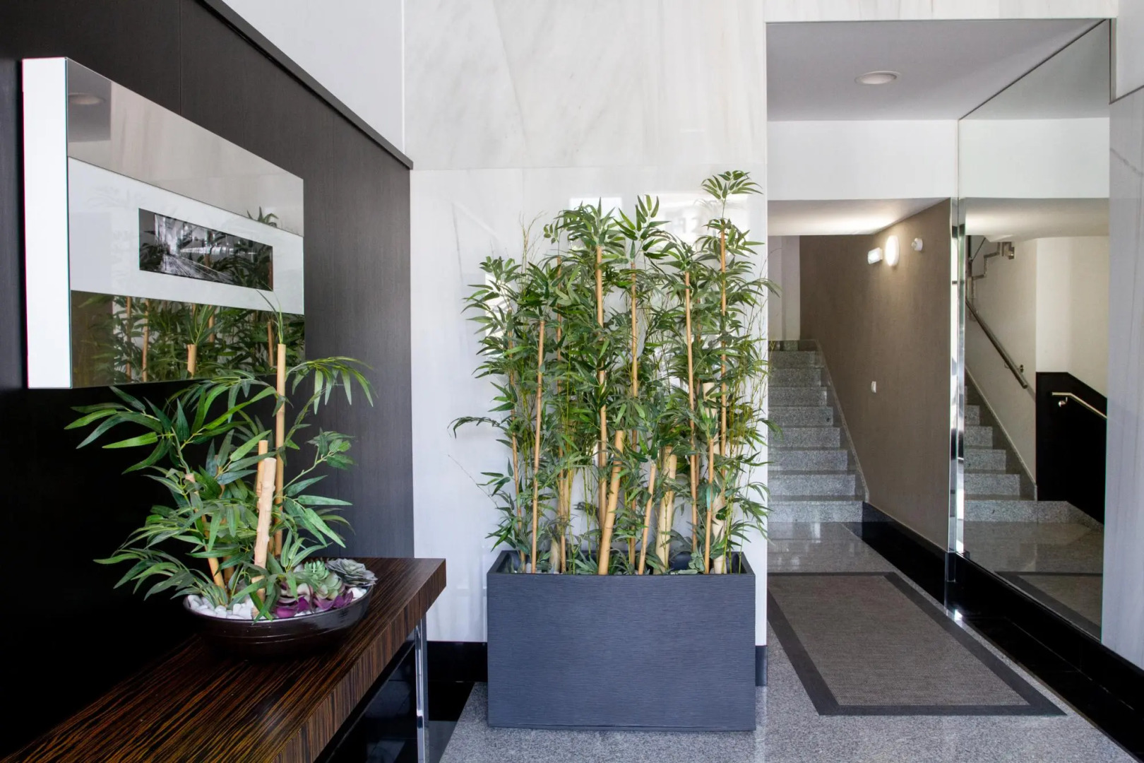 Apartamento Izarraitz