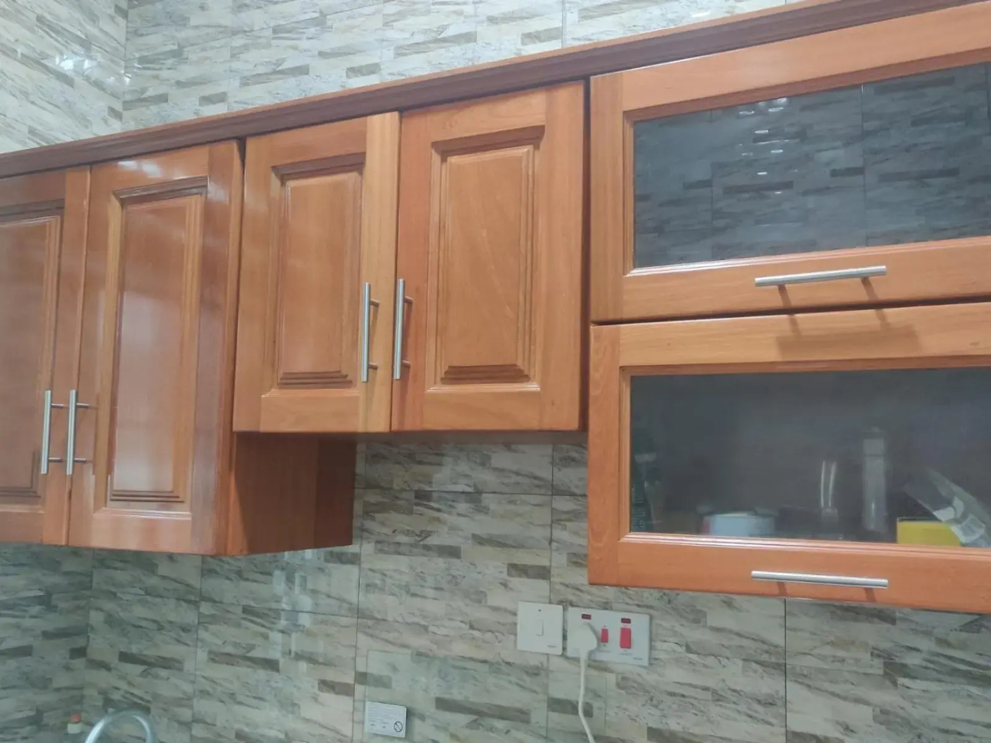 FAD Home & Apartments