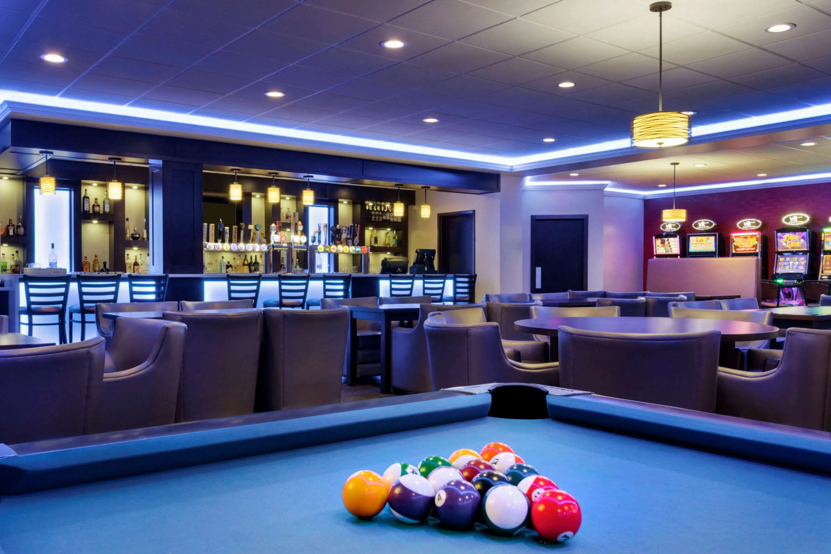 Travelodge by Wyndham Lethbridge