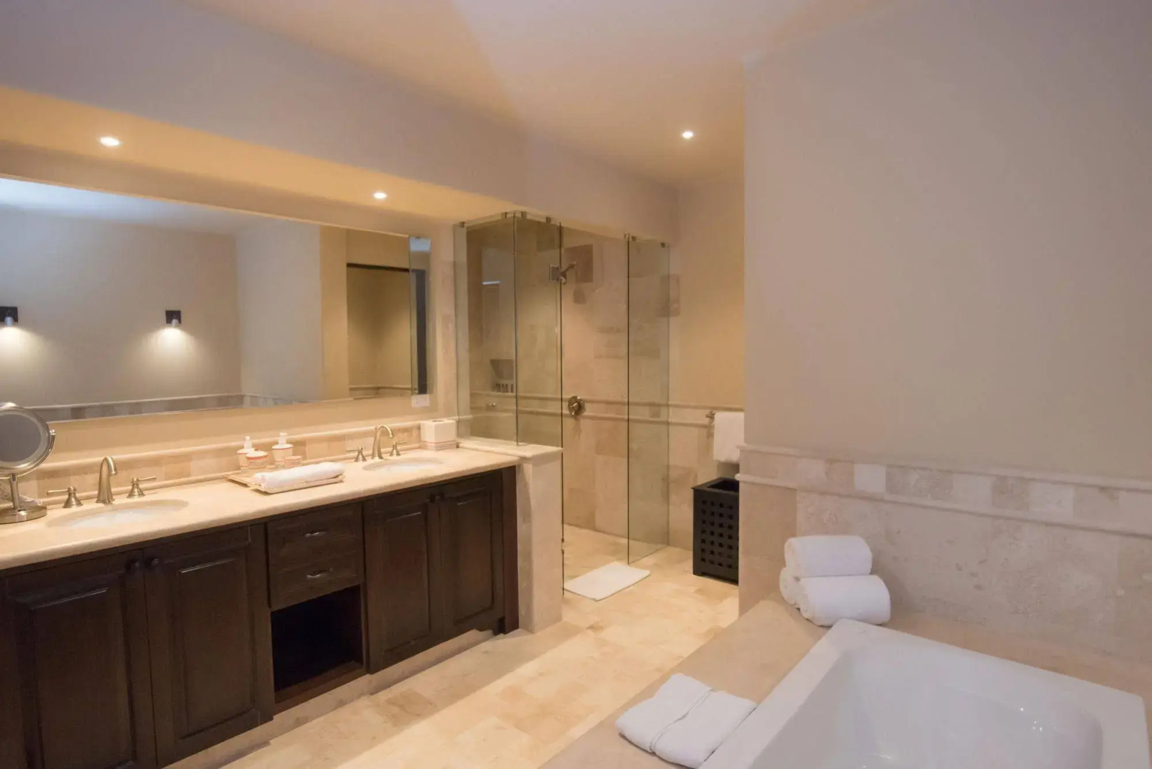 Diamante Cabo San Lucas