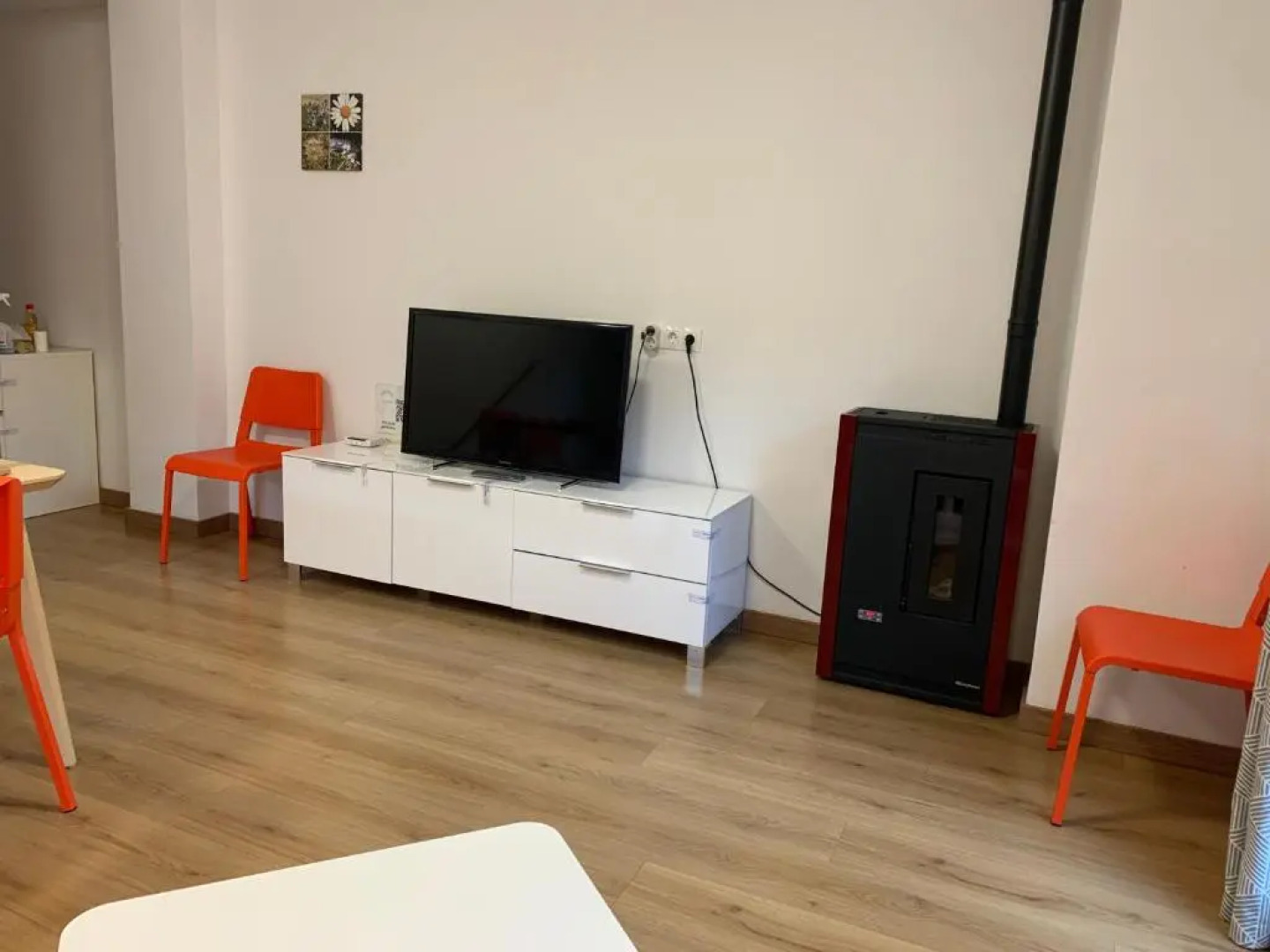 CAL PAU Guardiola de Berguedà