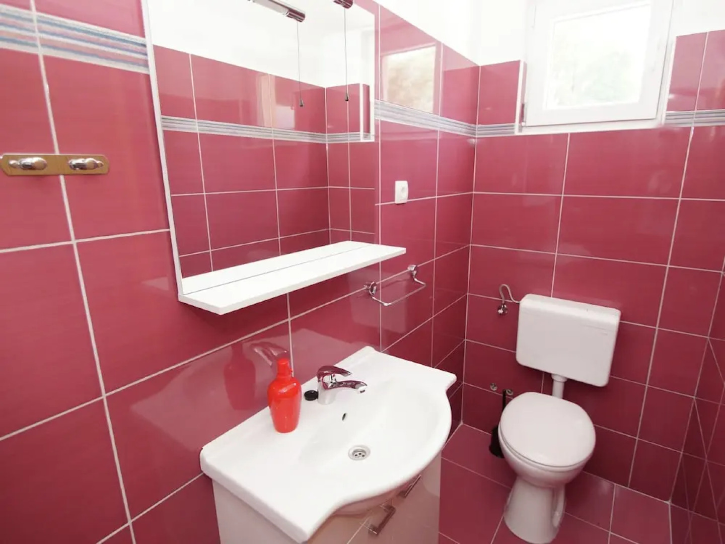 Lovely Holiday Home with Private Swimming Pool in Dalmatia