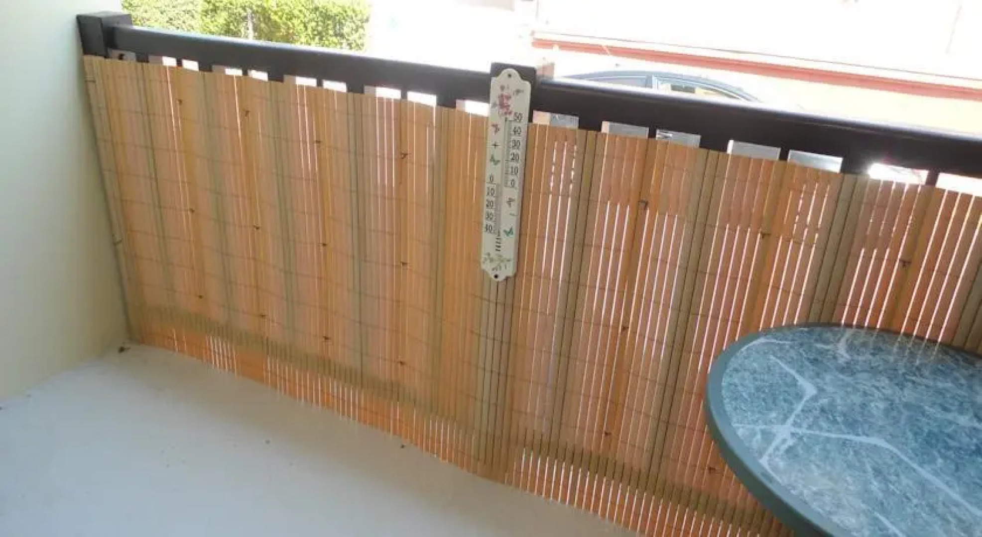 Résidence Brise de Mer