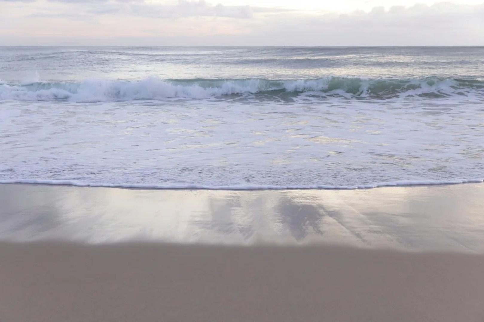 Reflections Tuncurry - Holiday Park