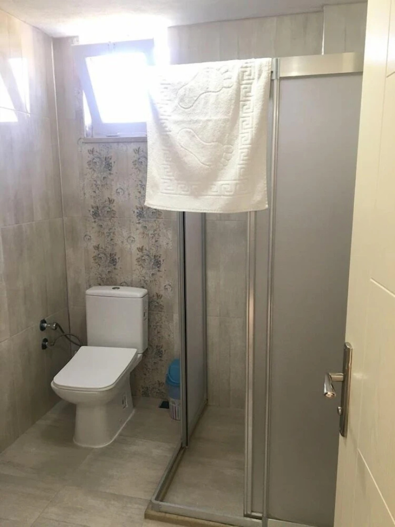 Dalaman Airport Apart