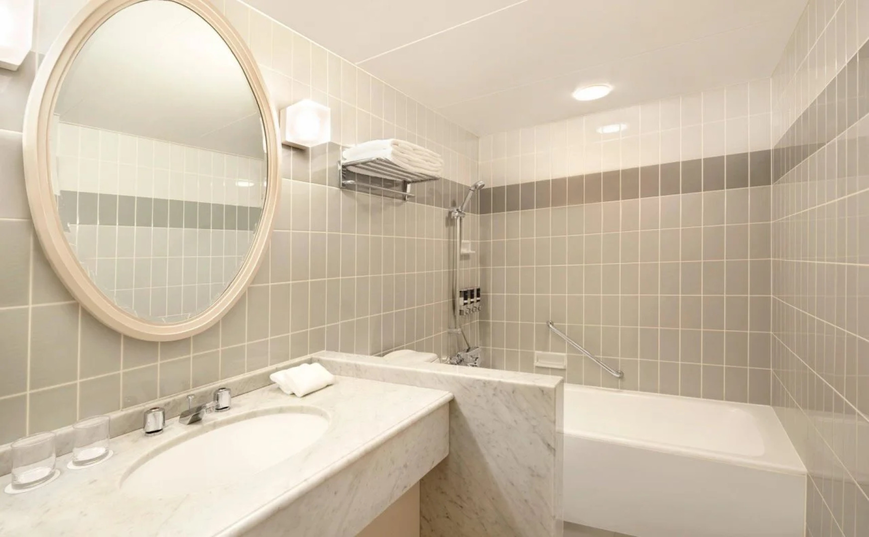 Club Med Kiroro Grand