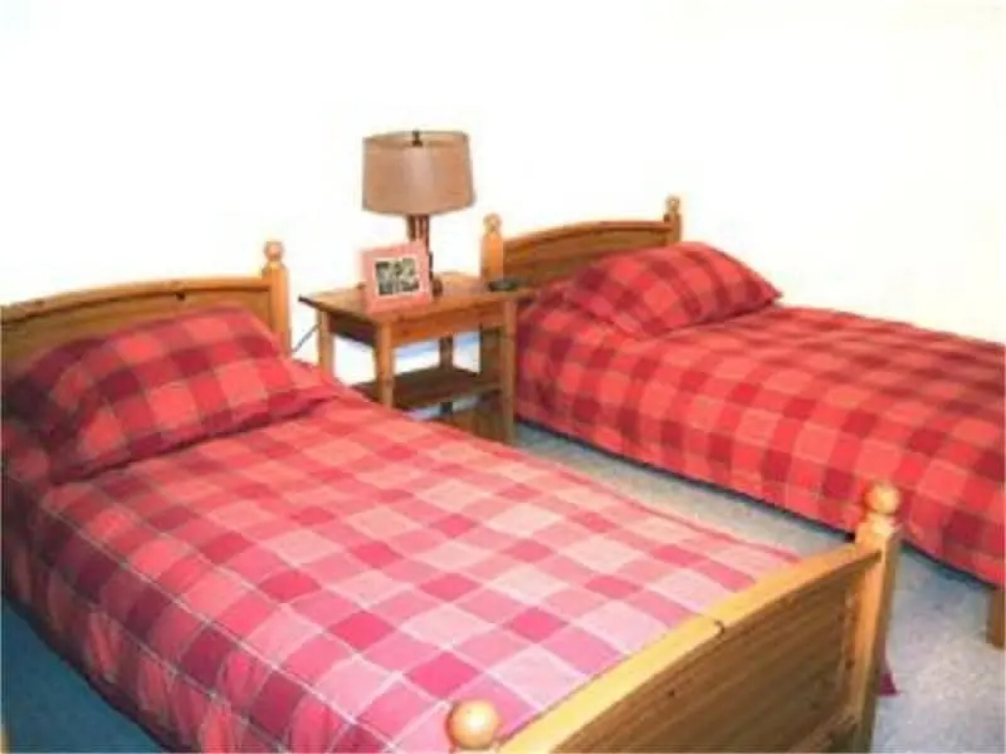 Waterdance by Bighorn Rentals