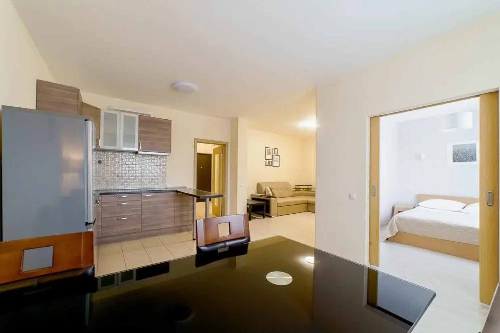 Сутки-Дом на улице Республиканская