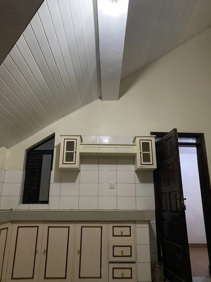 Toffee Resort Hotels