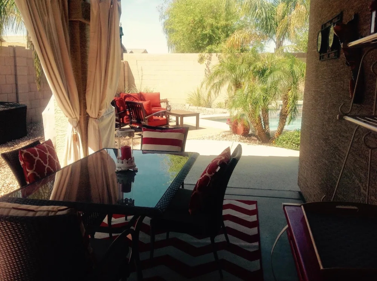 All Star By Signature Vacation Rentals