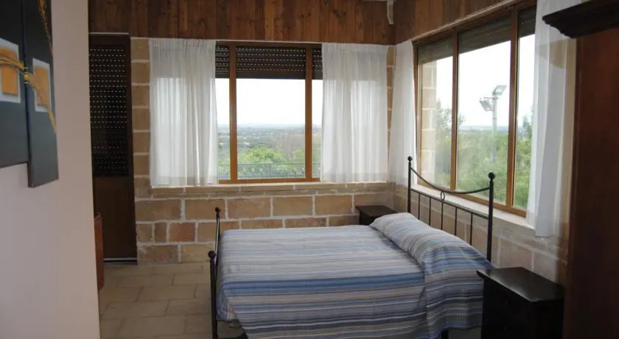 Agriturismo Il Rifugio