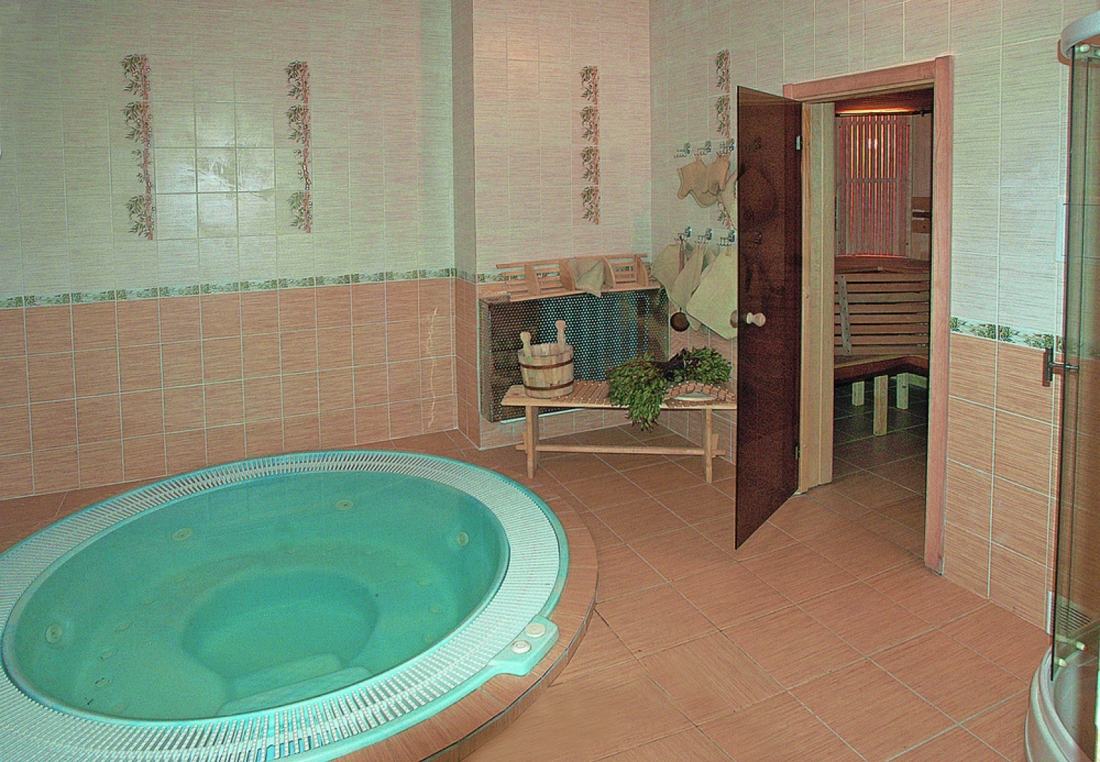 Дубровенка