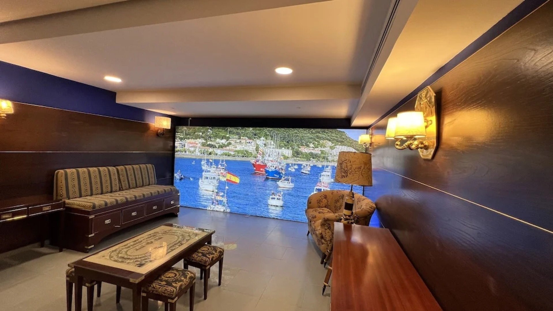 Hotel Arha Villa de Santoña