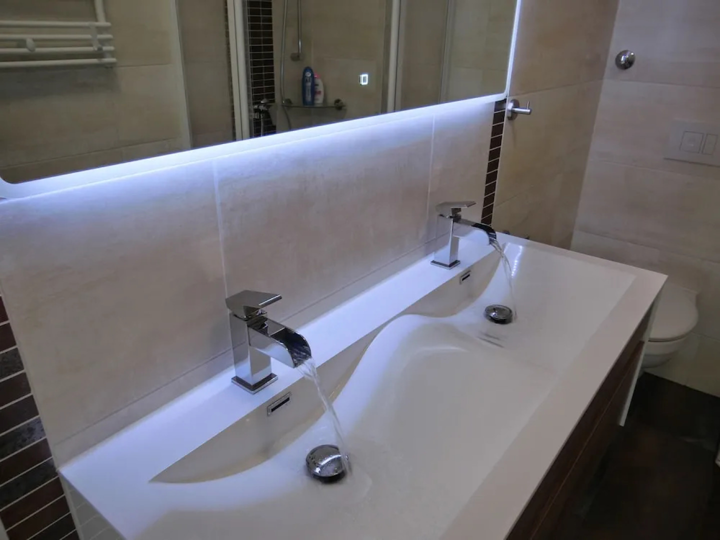 Ostseetraum Graal-Müritz