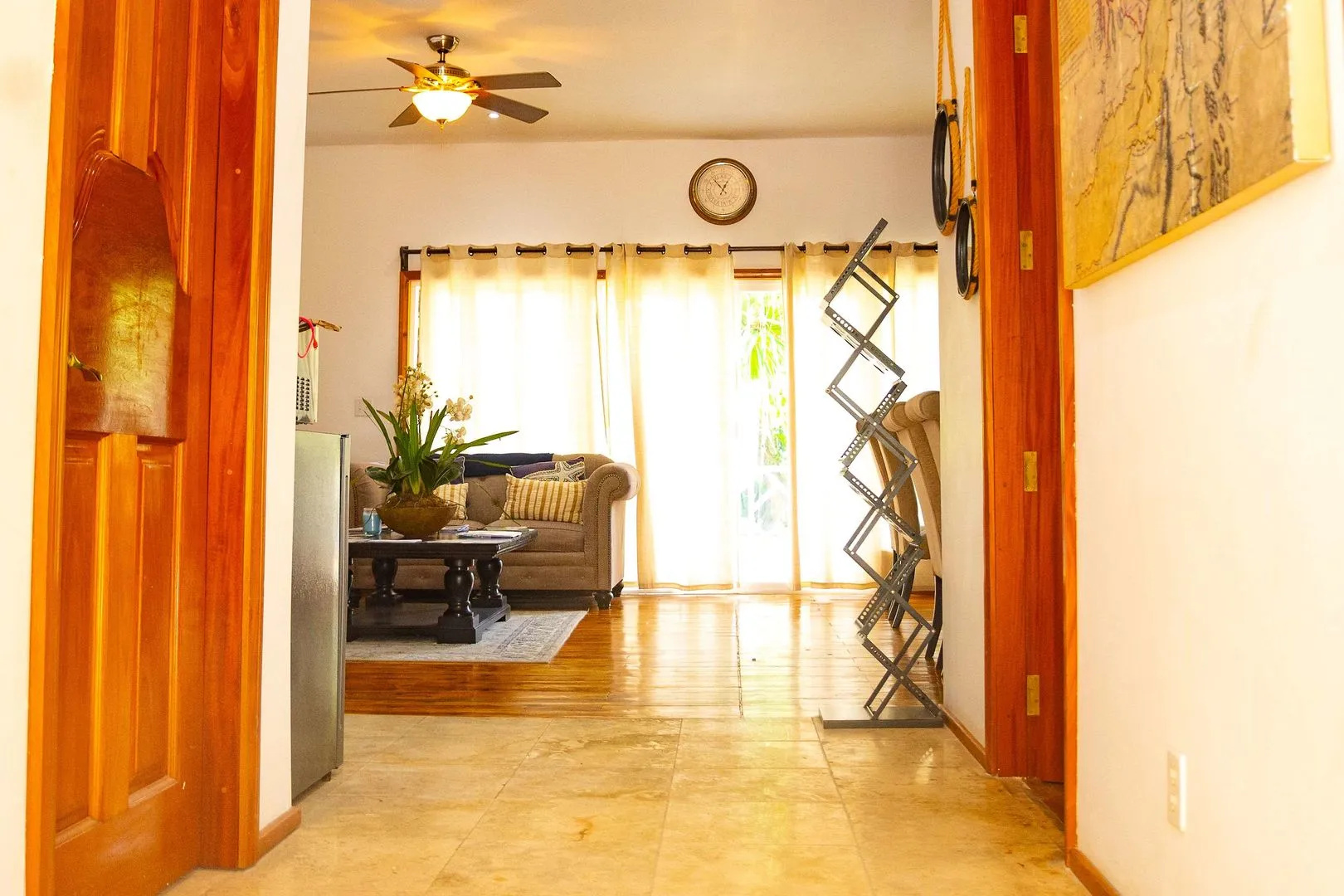 Best Western Grand Baymen Gardens