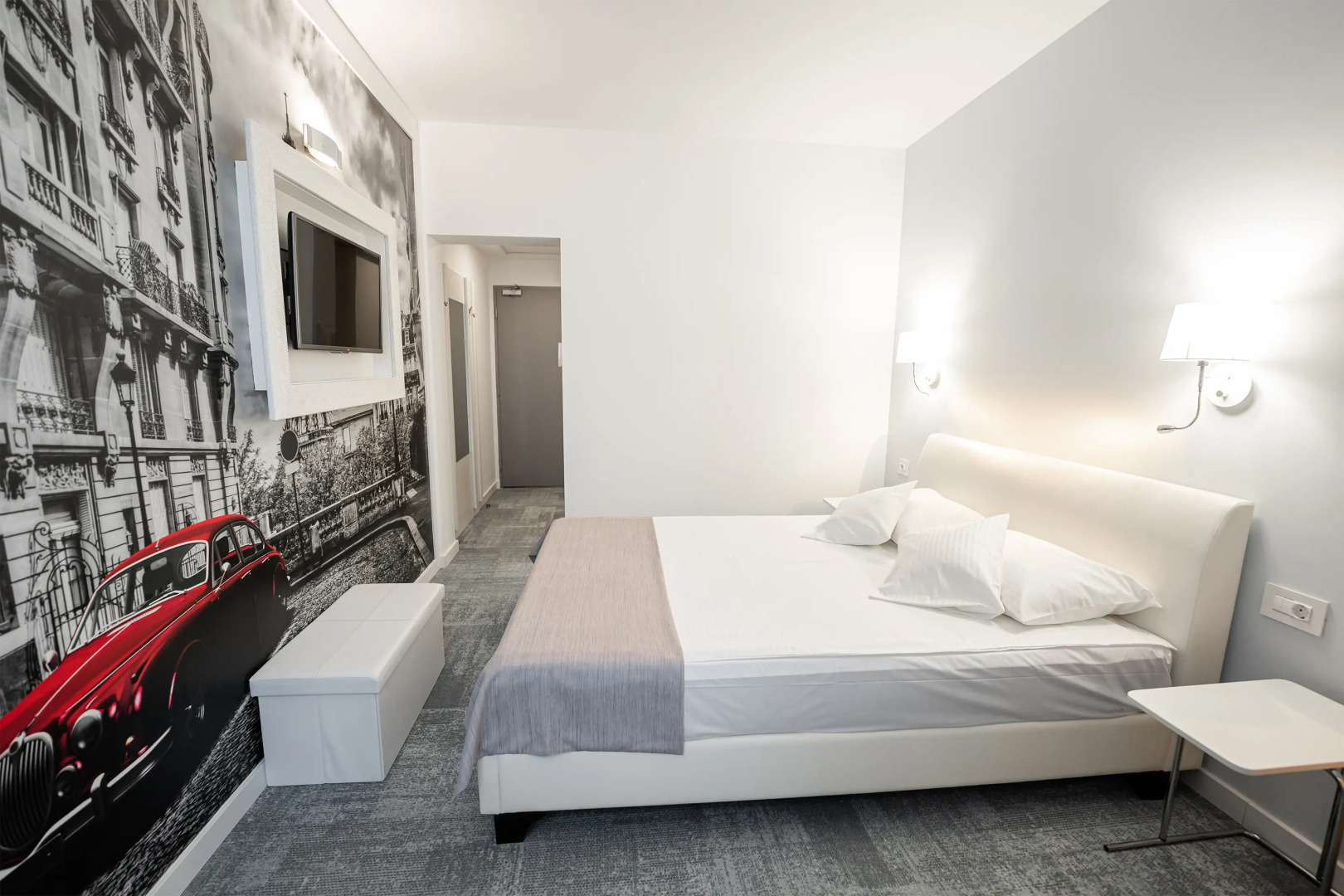 MyContinental Suceava