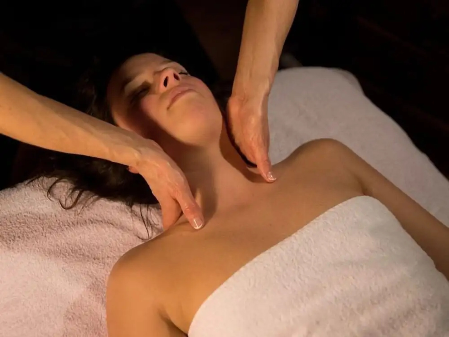 Manoir de La Rogerais & SPA