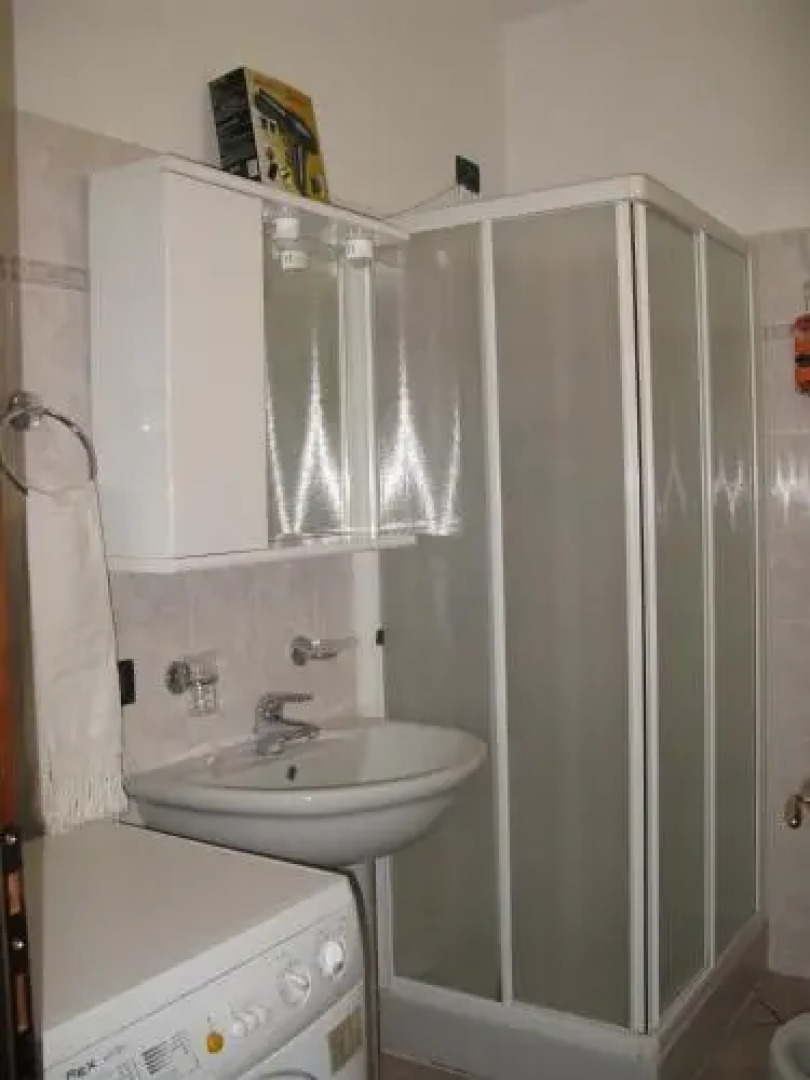 Agriturismo La Vigna