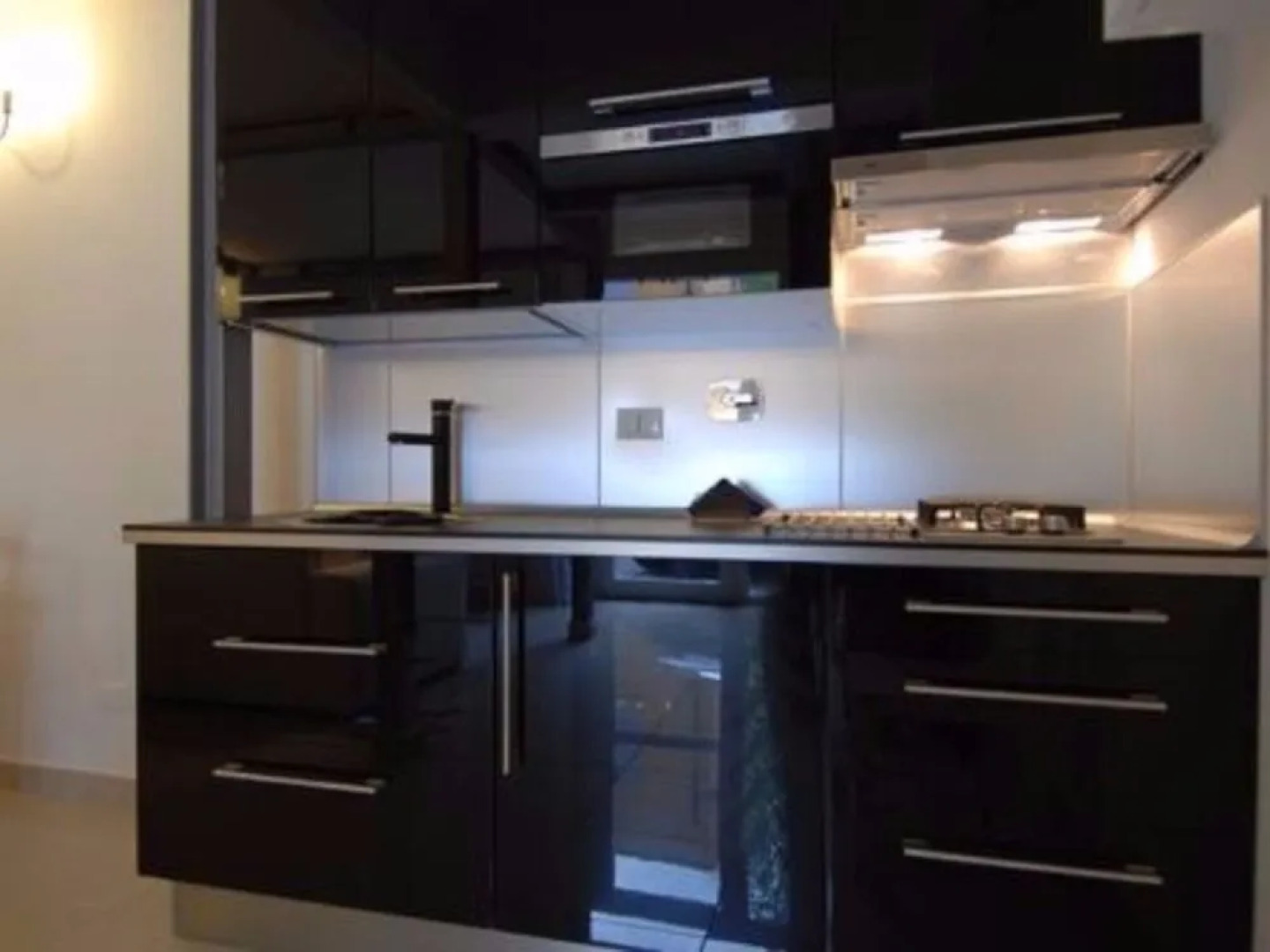 GetTheKey Boldrini Lofts