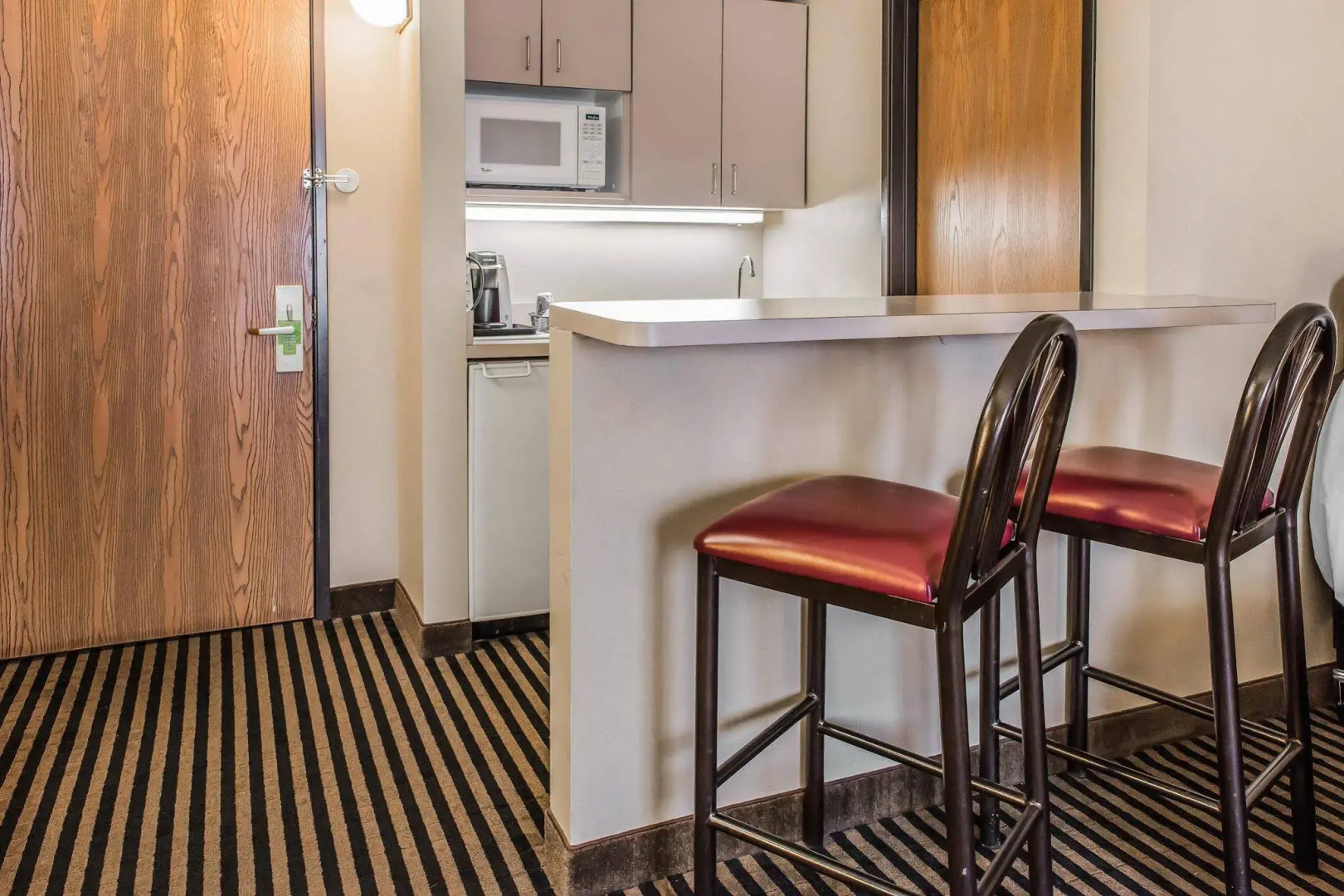 Wingate by Wyndham Pittsburgh/West Mifflin