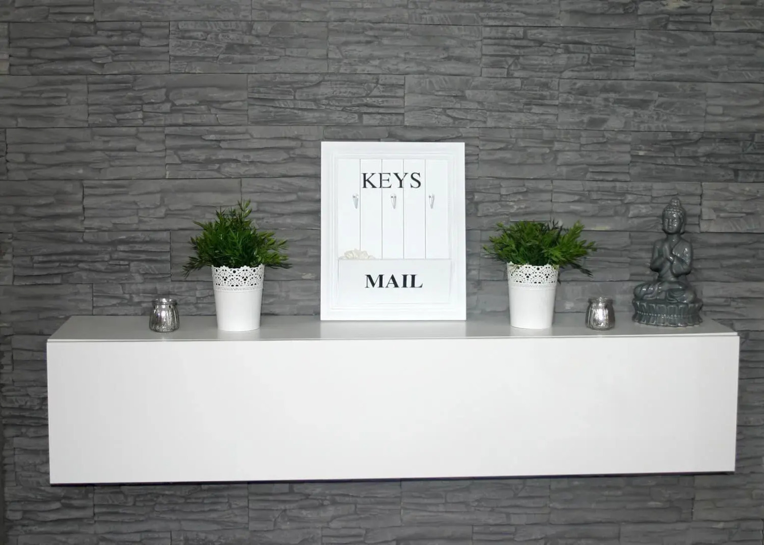 Hotel Und Weinstube Lehn