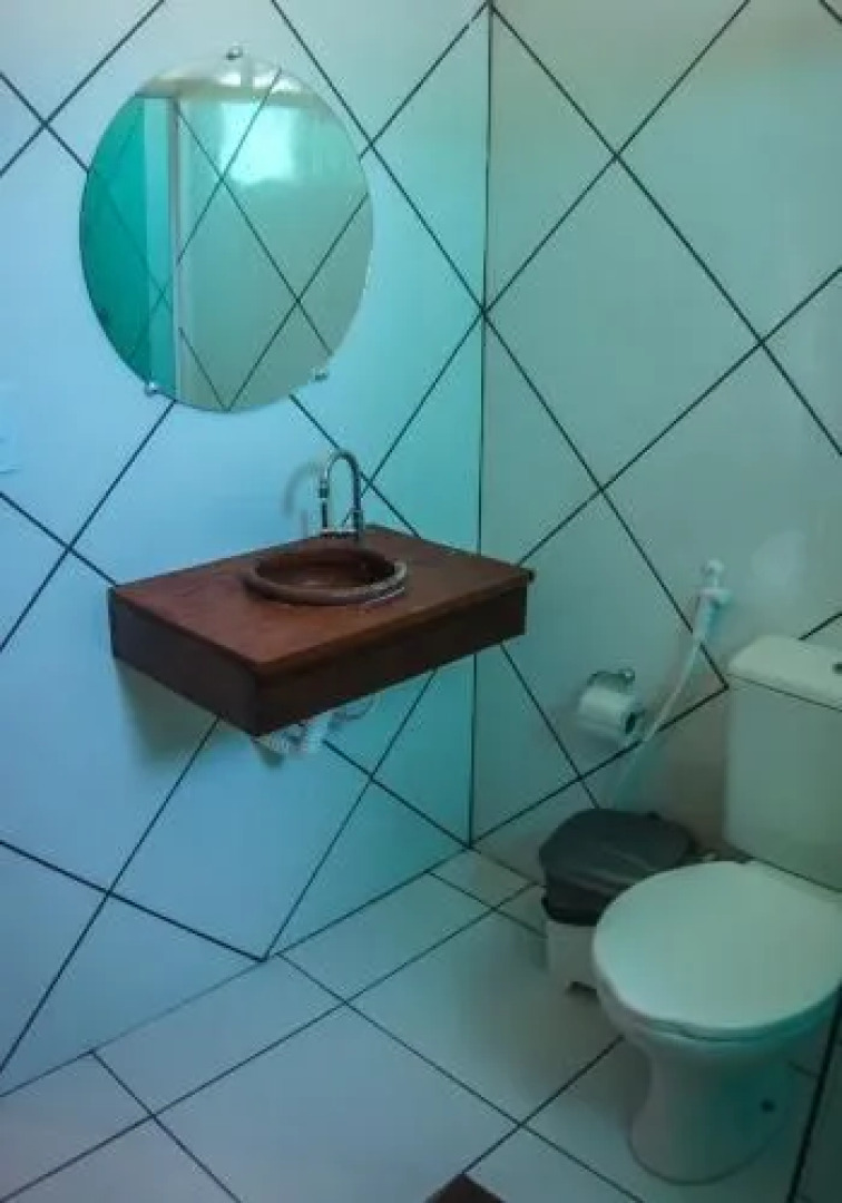 Pousada Village Maceió