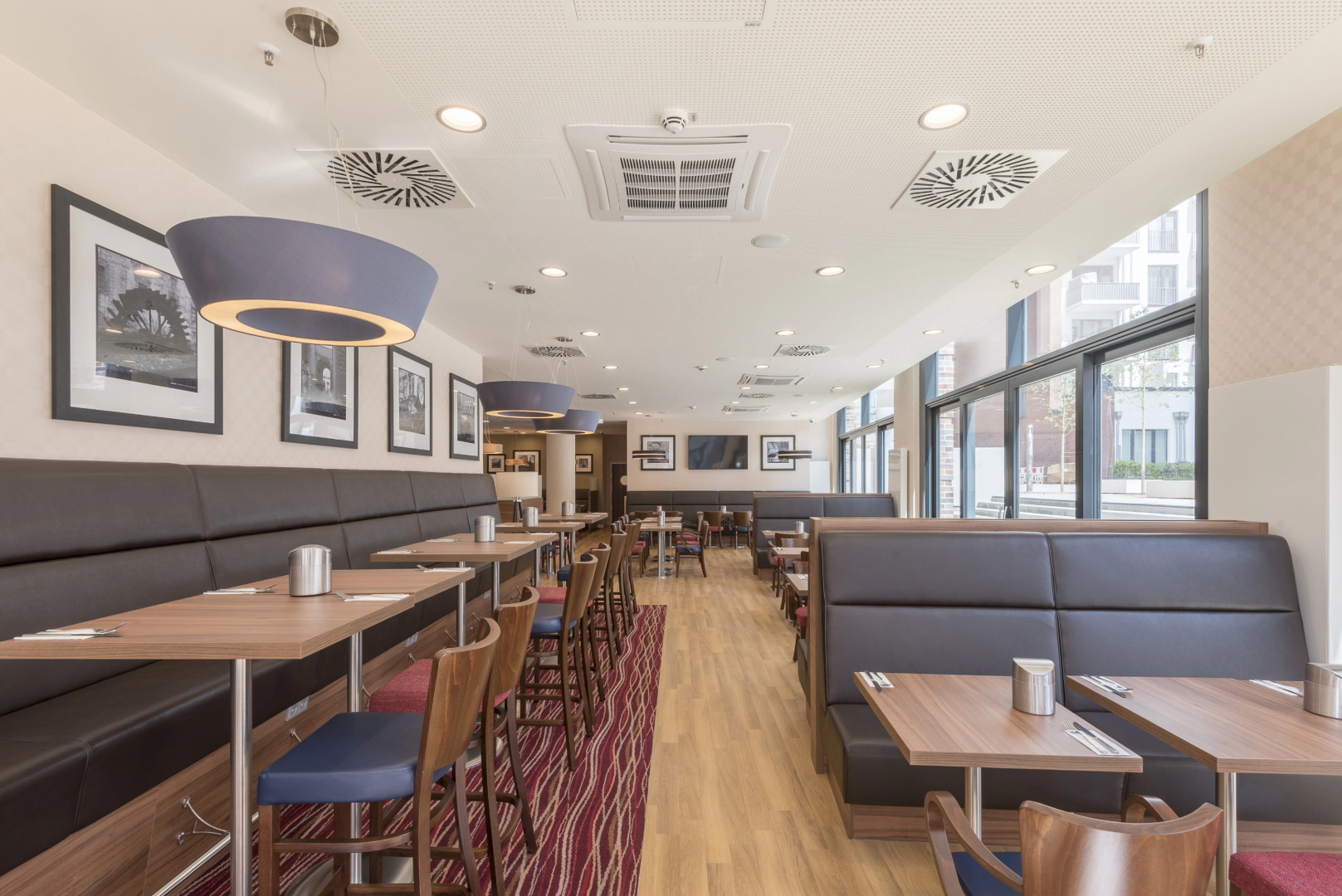 Hilton Garden Inn Ras Al Khaimah