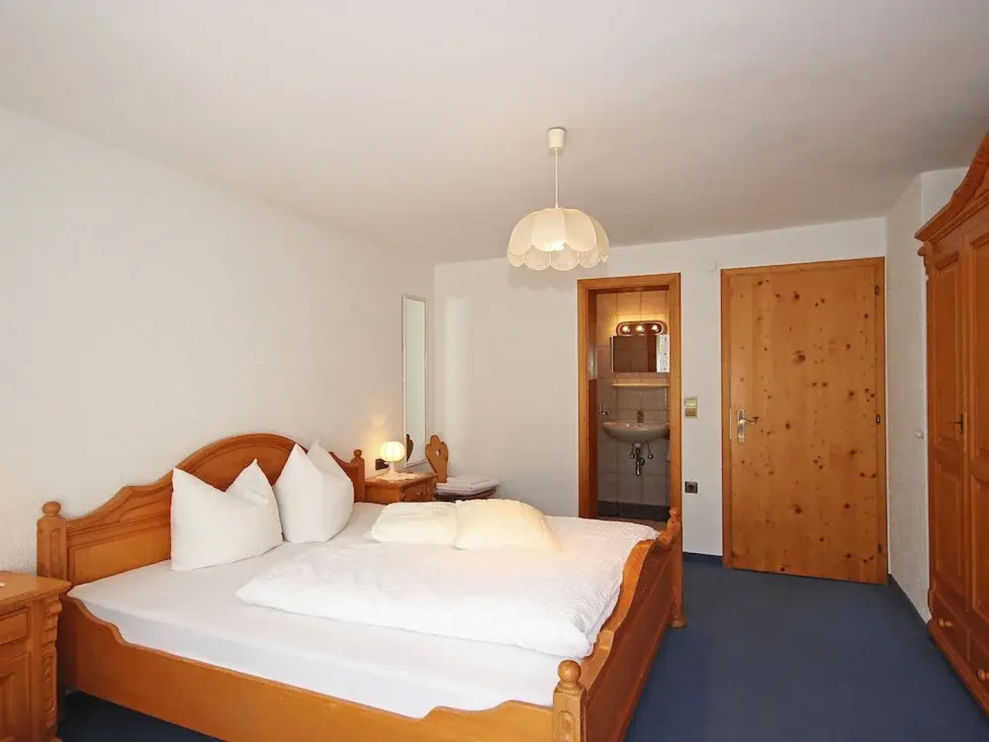 Wildauer Aschau im Zillertal