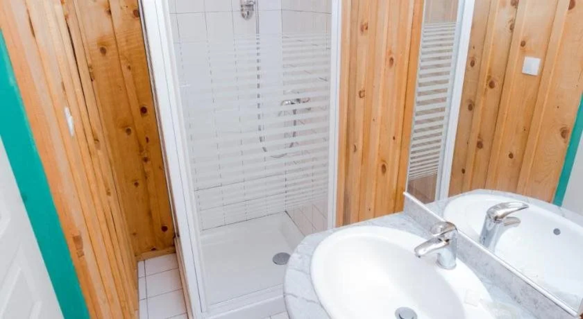 Hôtel Le Vieux Tilleul