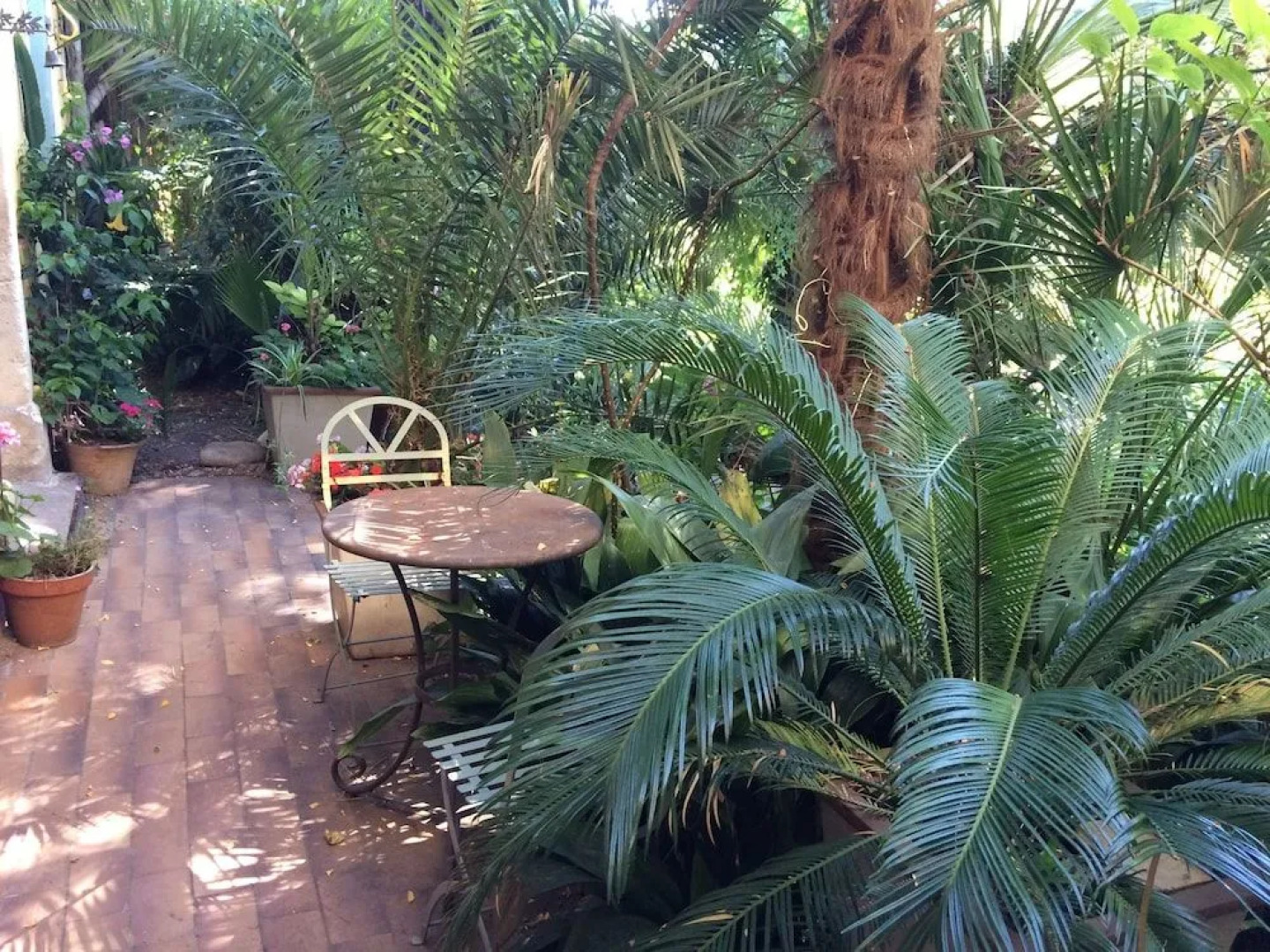 Azienda Salamo Villa Leona