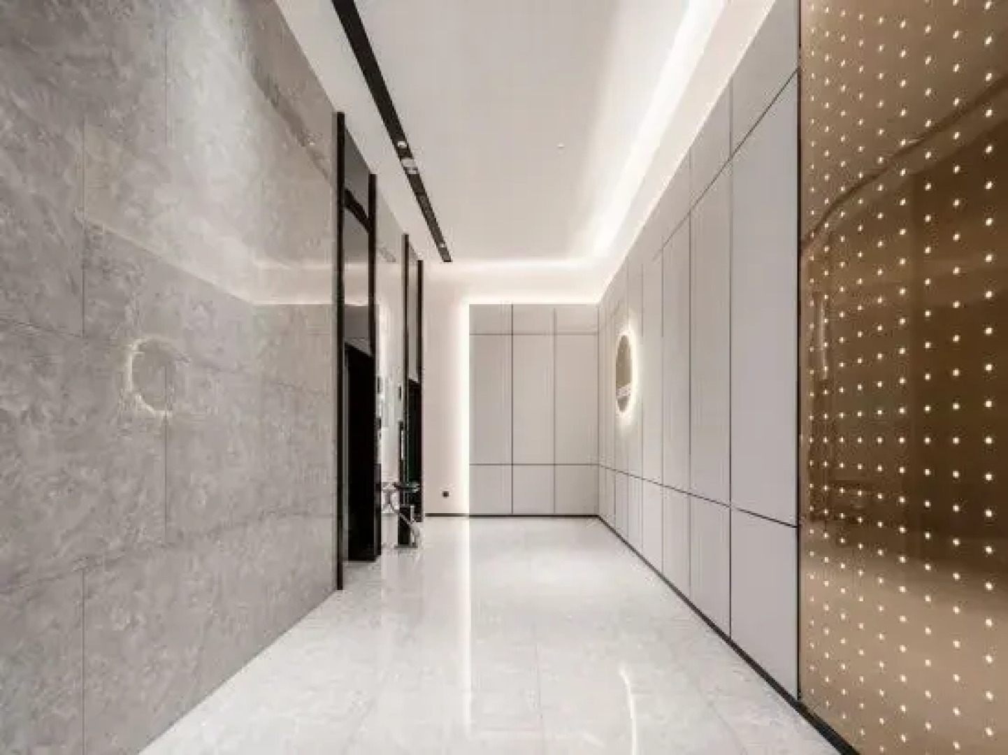 City Comfort Inn  (Guigang Pingnan Zhangzhou Park Xintiandi Branch)