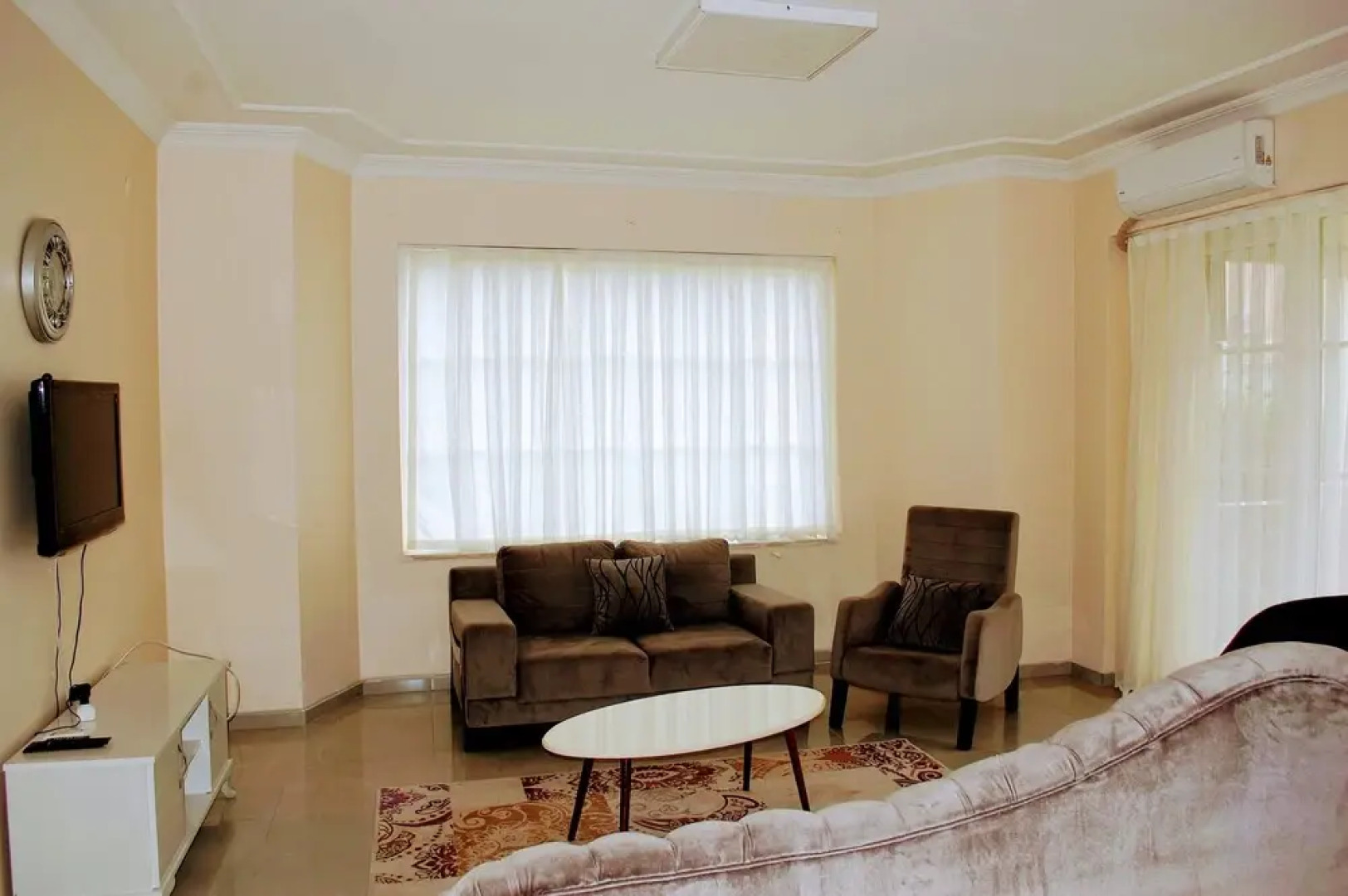 Premium Sapanca Resort