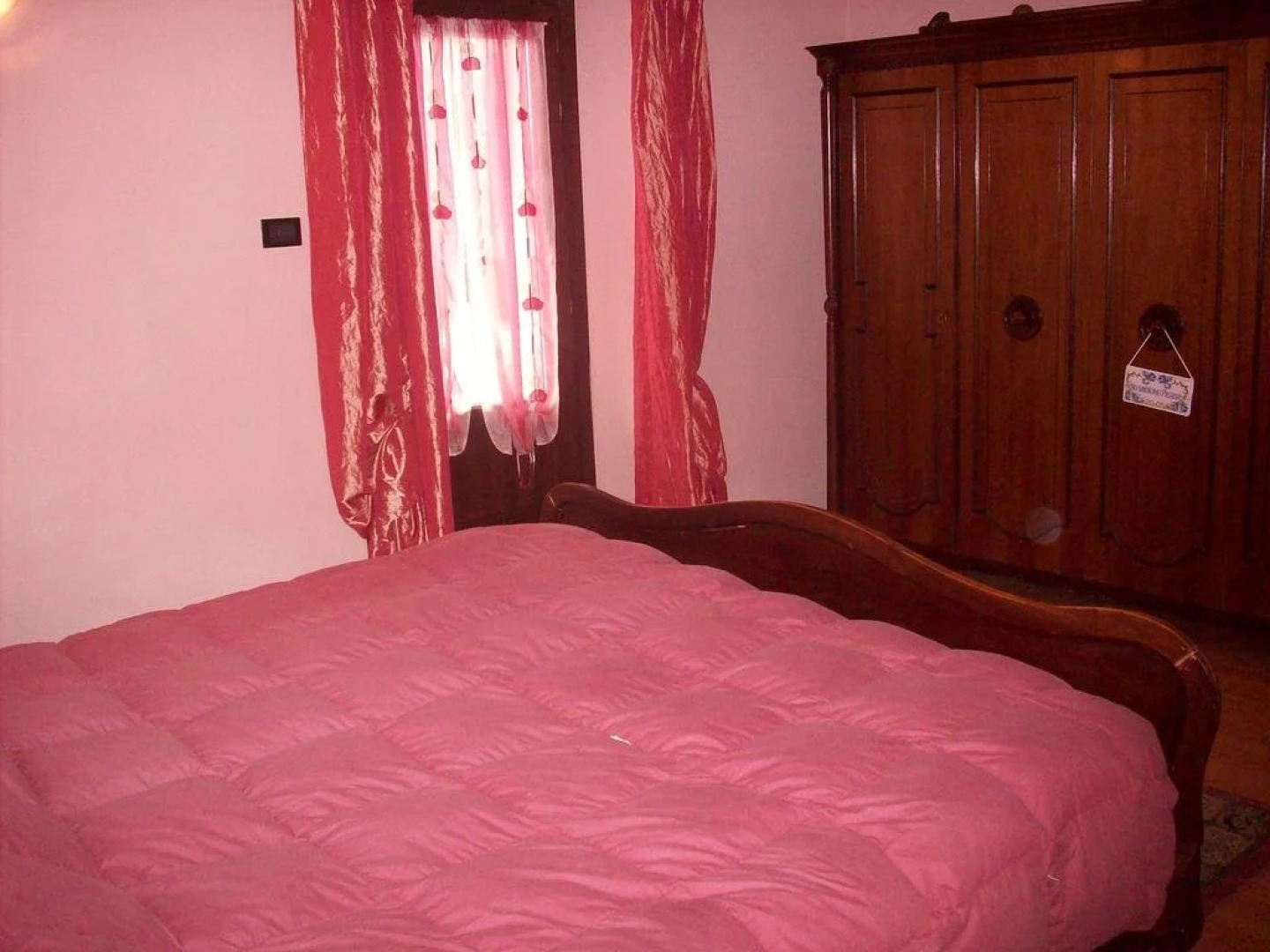 La Ghiacciaia Sas Di Calvo Antonella C