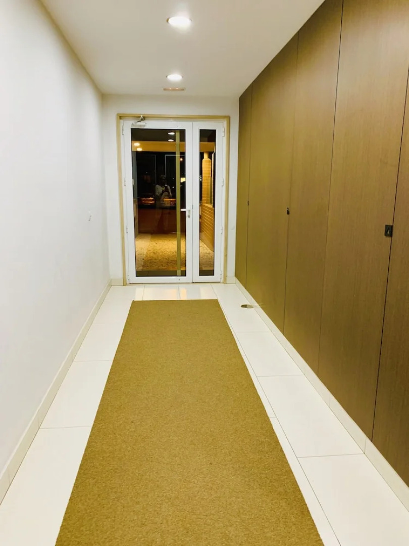 Lágrimas Residence Luxury Coimbra