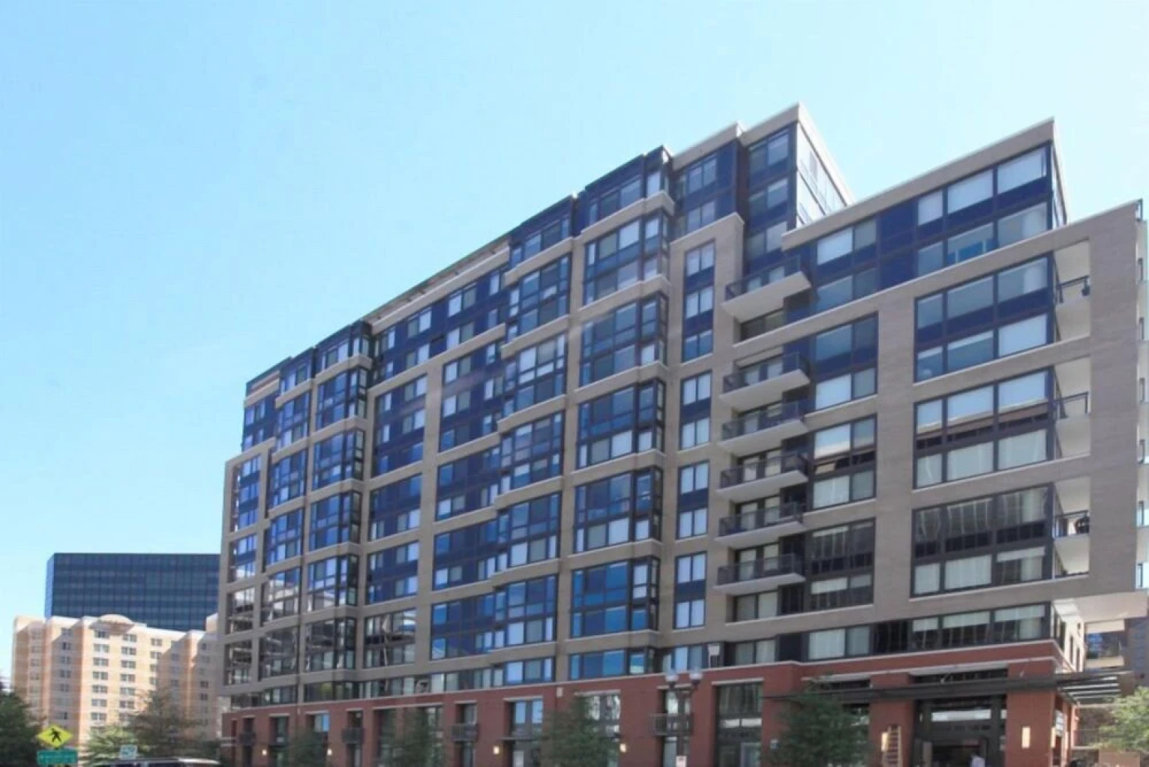 Sedona-Slate by BOQ Lodging