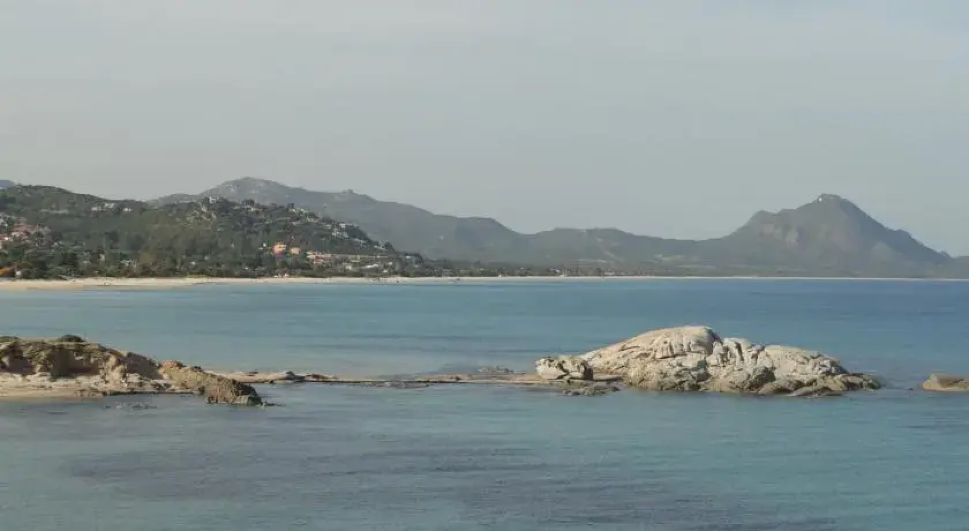 Casa Rosa
