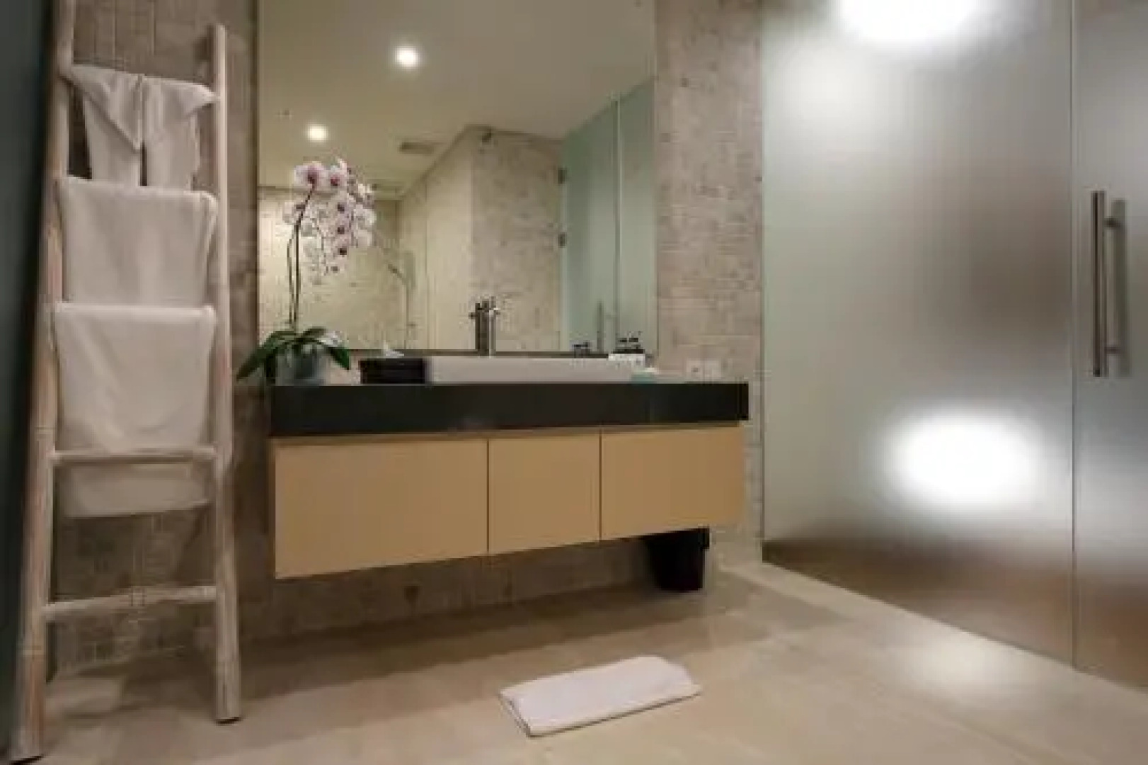 Villa Aquila Seminyak