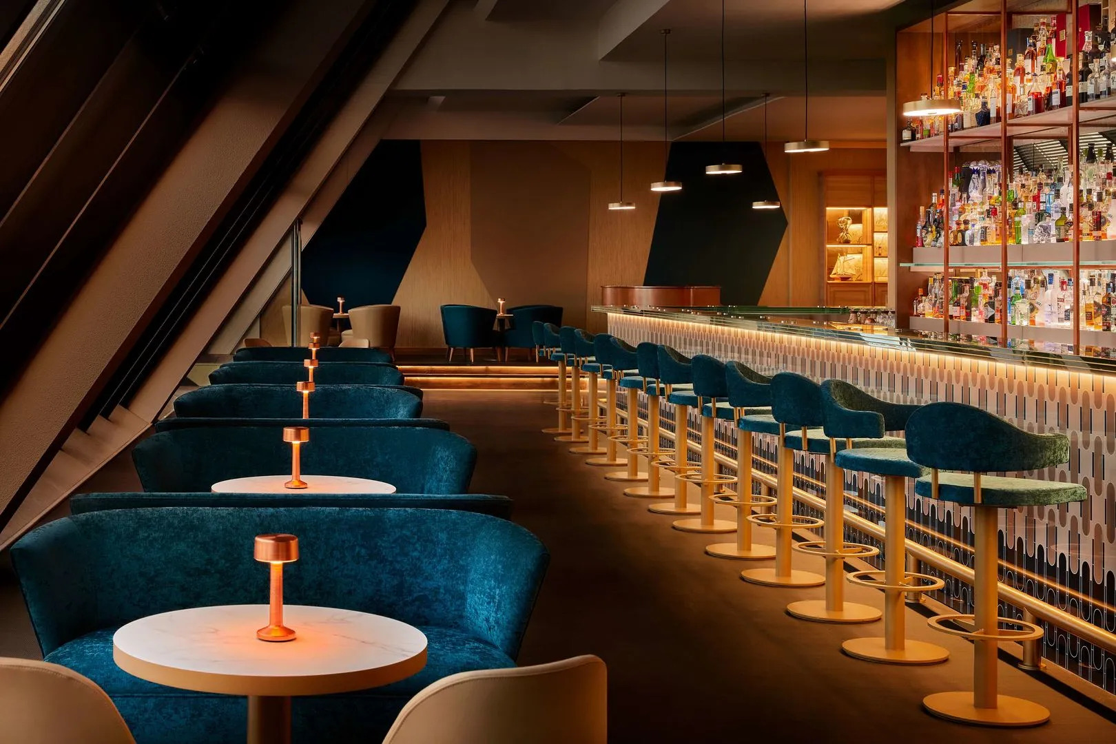 Tivoli Marina Vilamoura