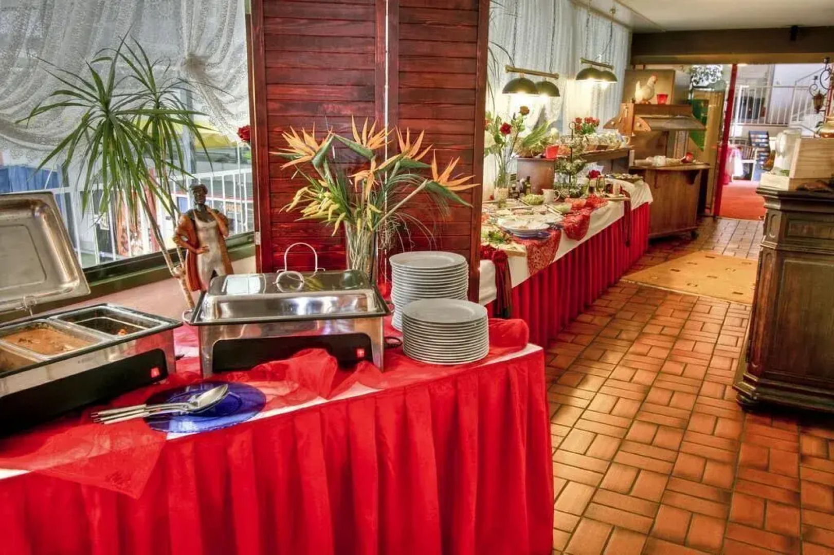 Sport Hotel Kenzingen