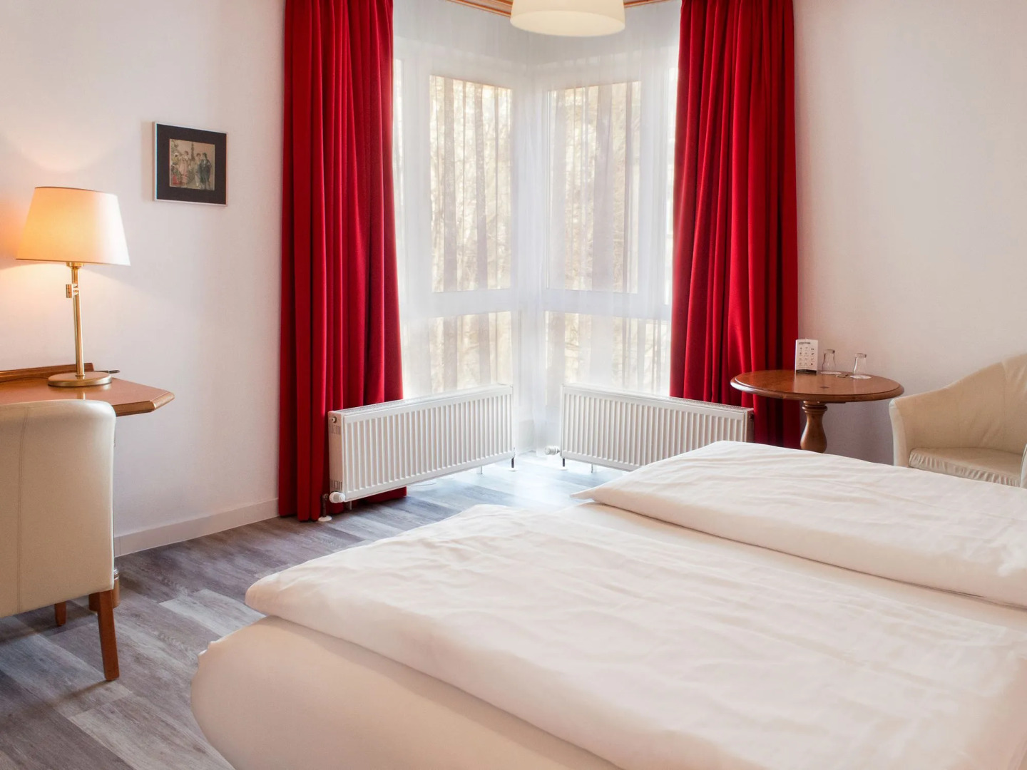 Dormero Hotel Plauen