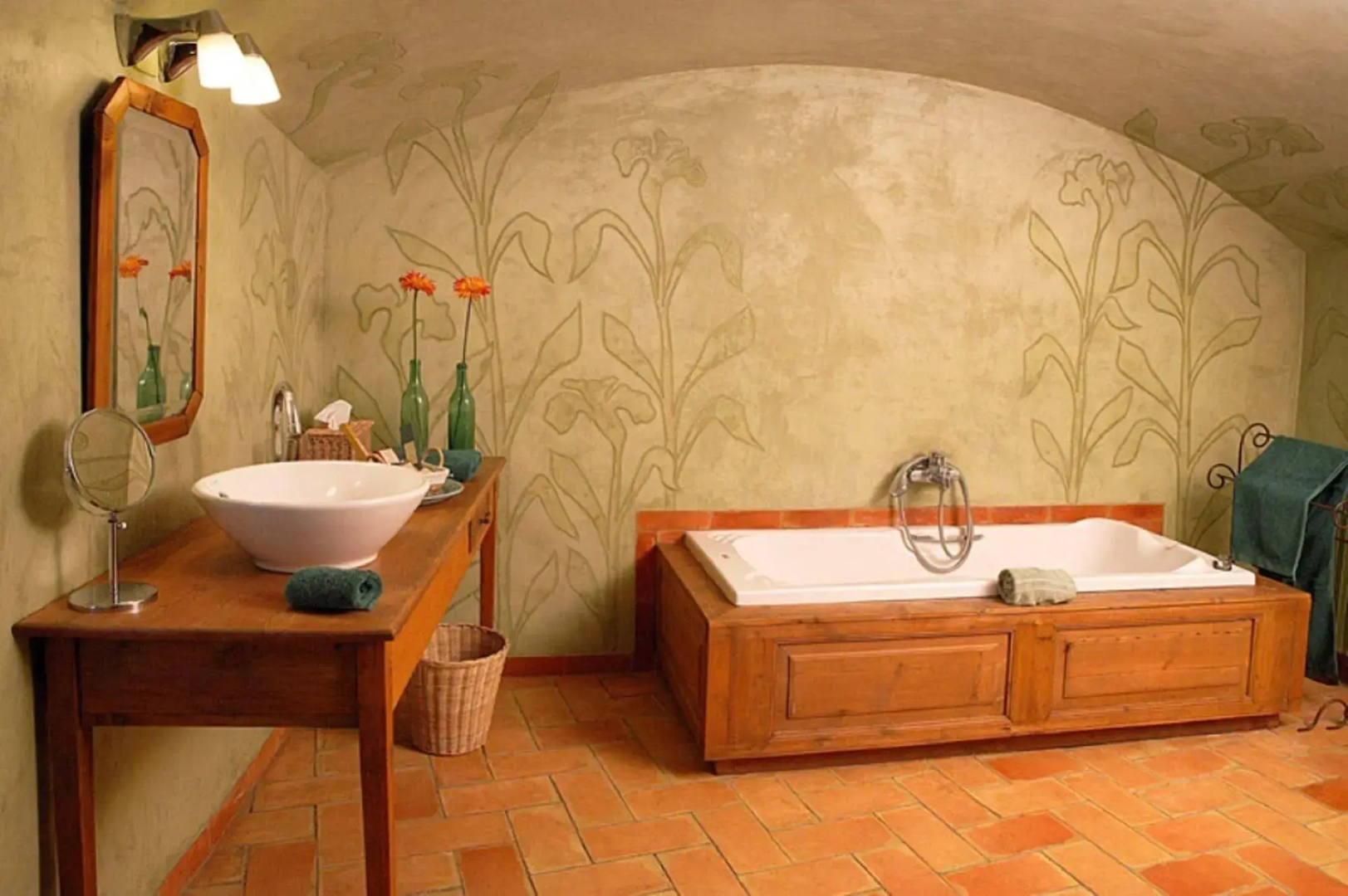Hotel la Plaça Madremanya