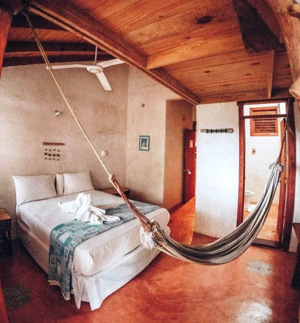 Altos de Caño Hondo