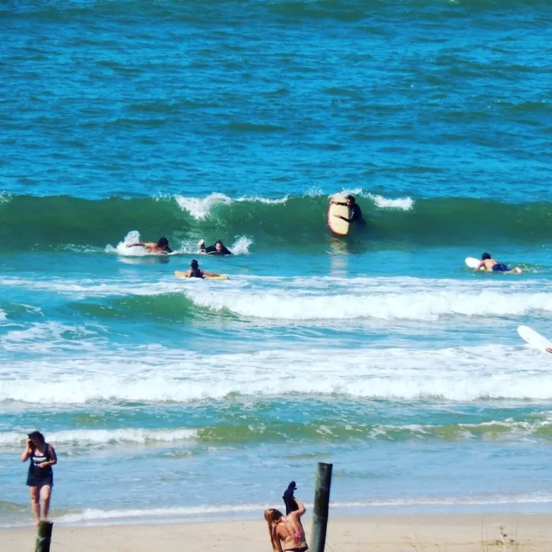 El Bodegón hostal boutique - Adults Only