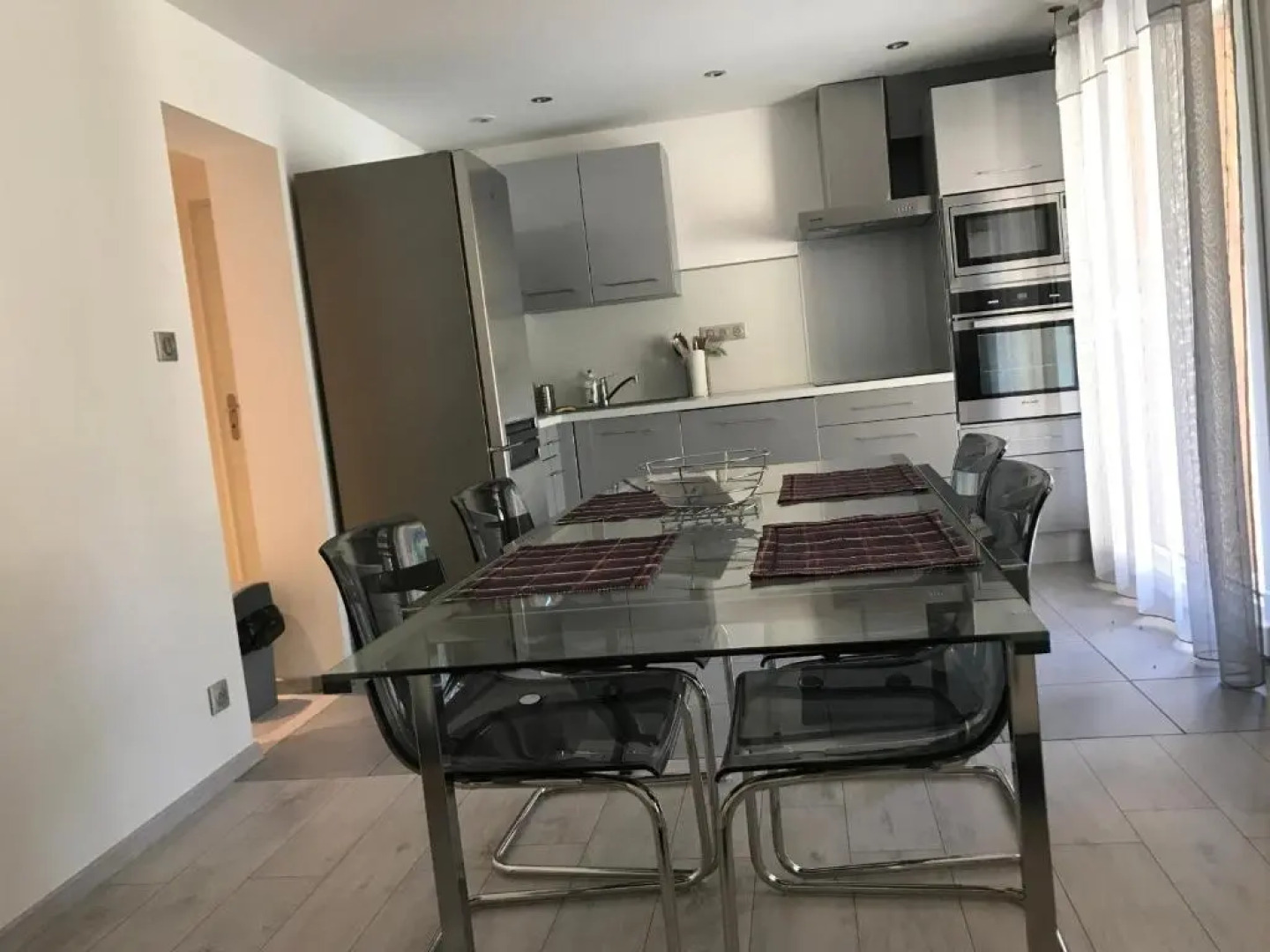 Boost Your Immo Vars Le Regain 6