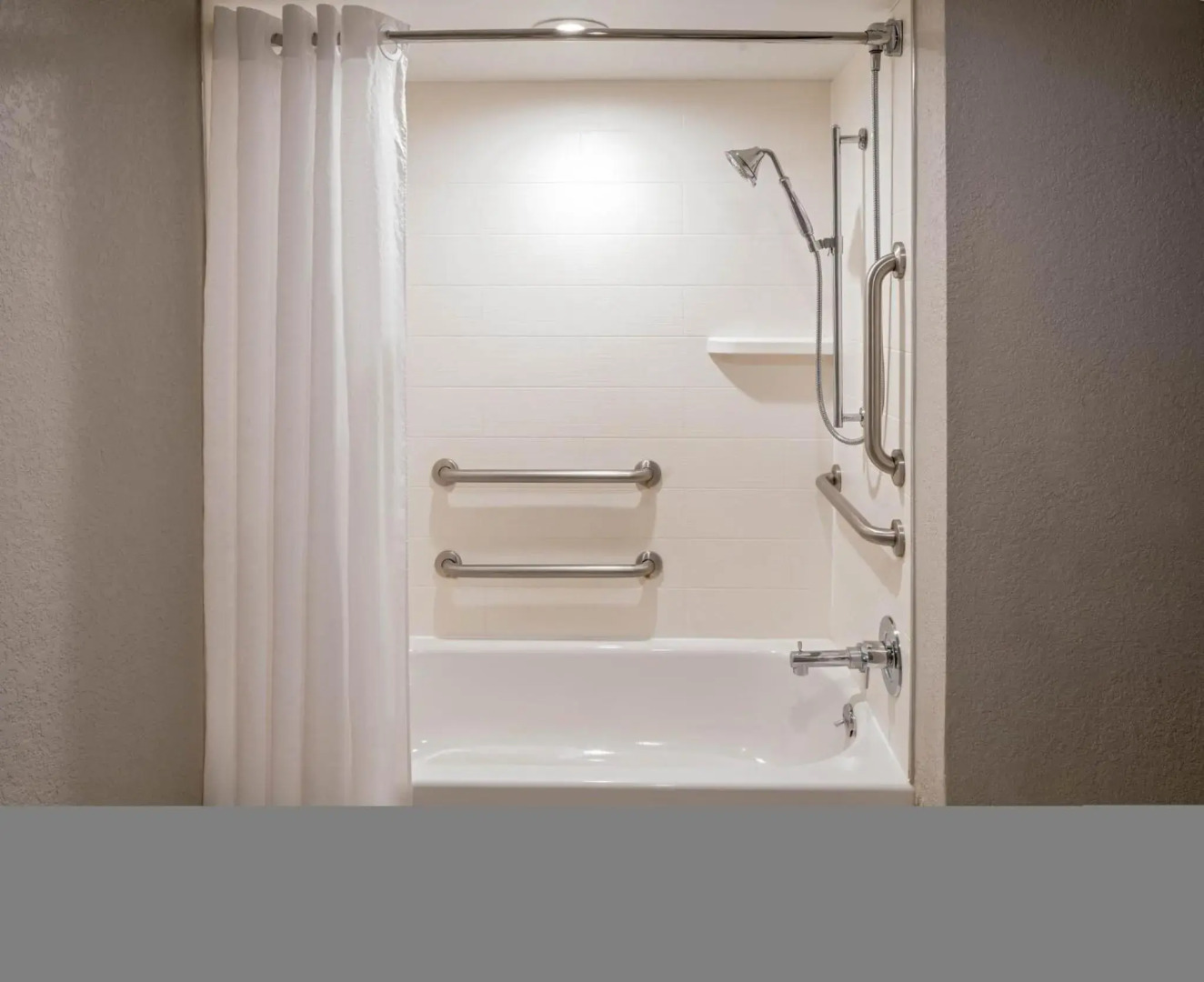 Holiday Inn Express New Orleans Downtown by IHG