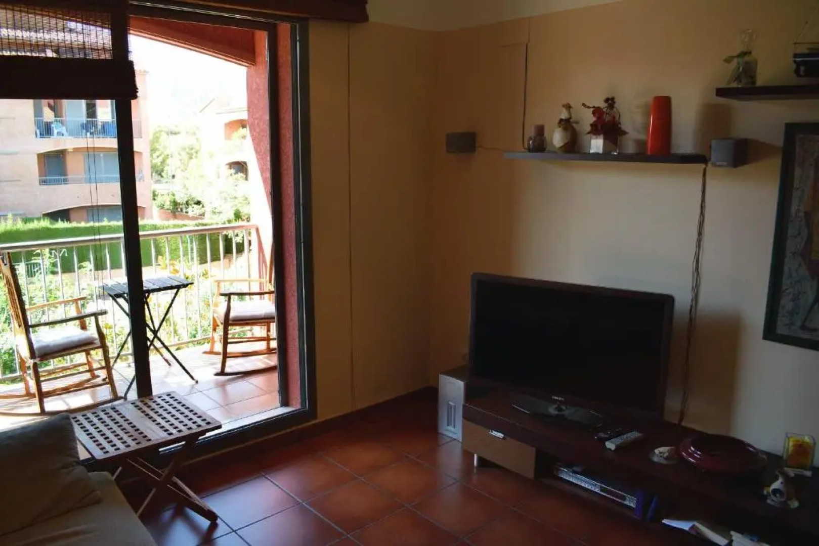 Marina Sant Jordi Msj72