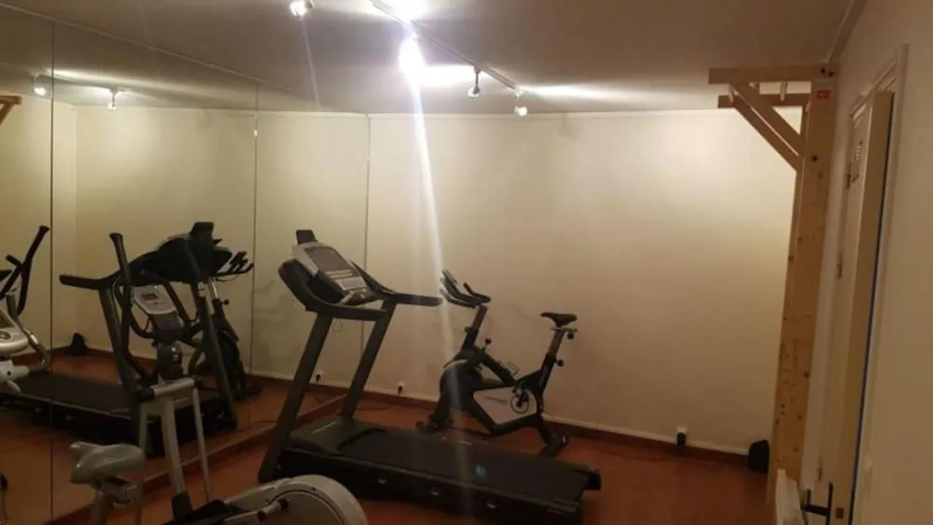 Auberge de Bourgogne