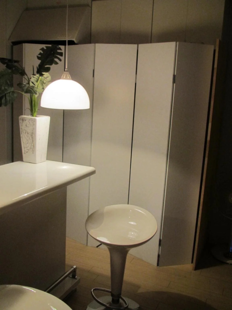 Central Osaka Bed and Breakfast Hostel